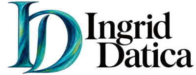 Ingrid Datica